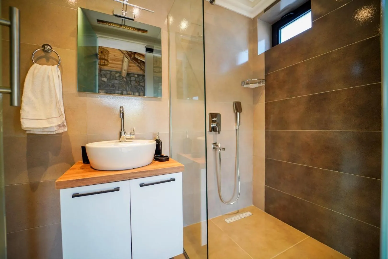 Villa Diamond Fethiye